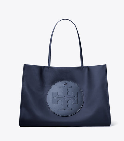 Small Ella Tote