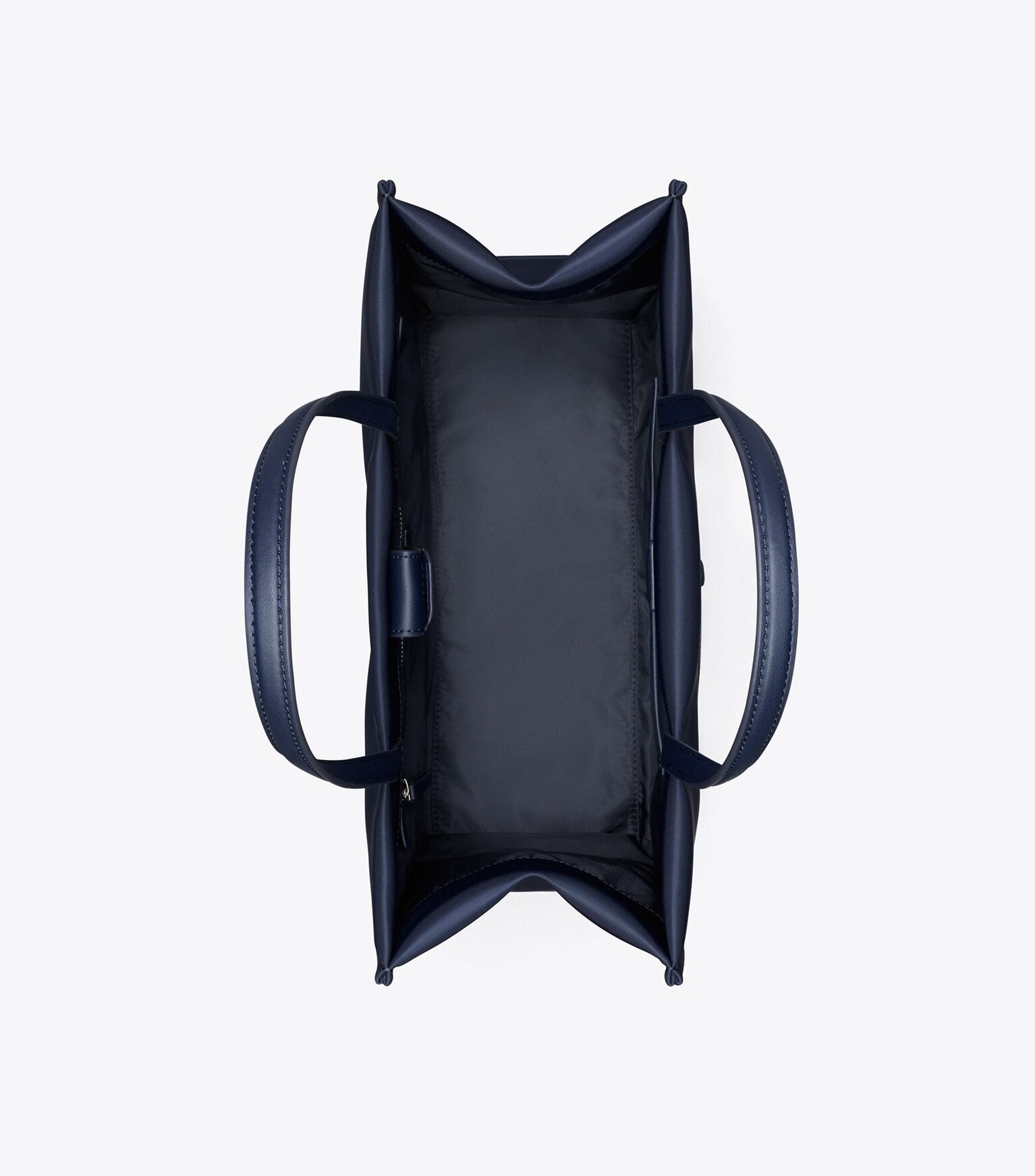 Small Ella Tote