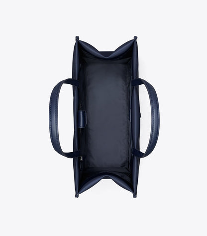 Small Ella Tote