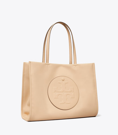 Small Ella Tote