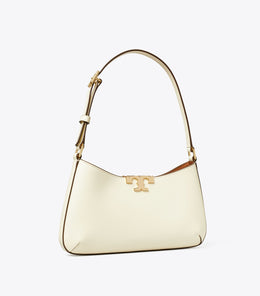 Eleanor Slim Shoulder Bag