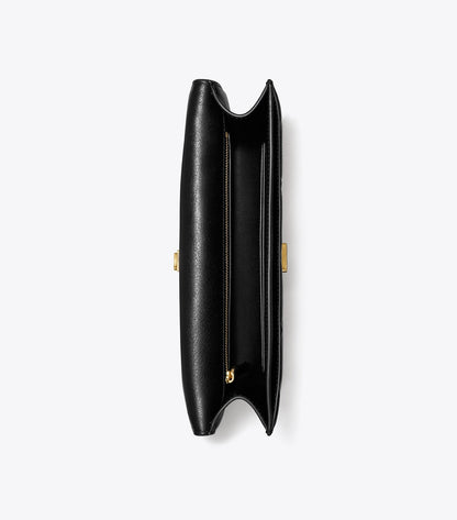 Fleming Shoulder Bag