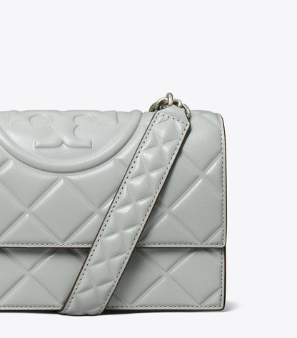 Fleming Shoulder Bag