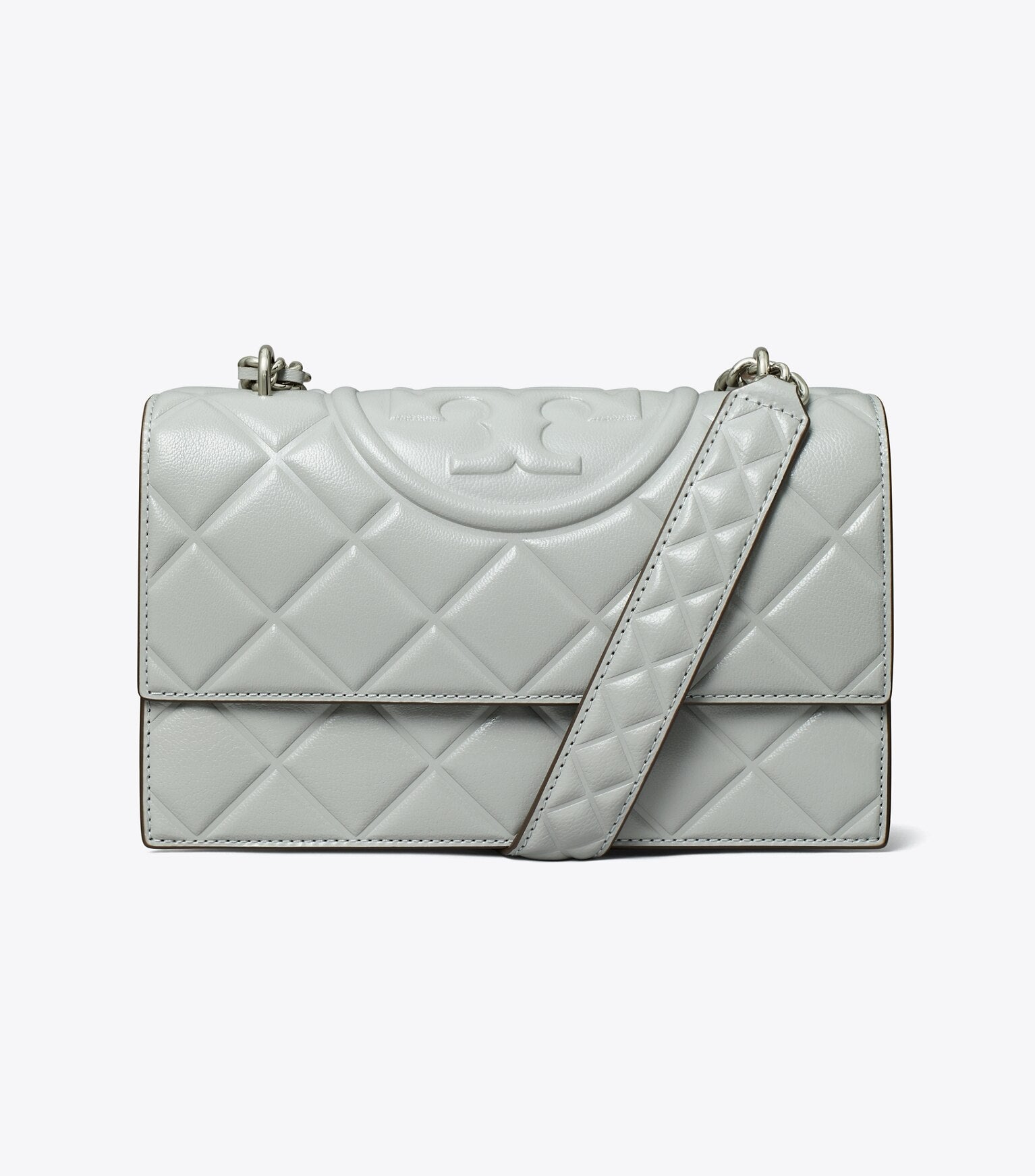 Fleming Shoulder Bag