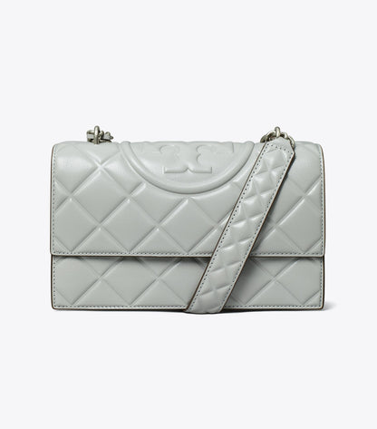 Fleming Shoulder Bag
