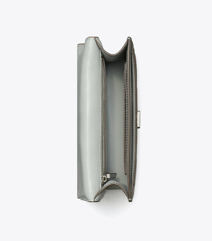 Fleming Shoulder Bag