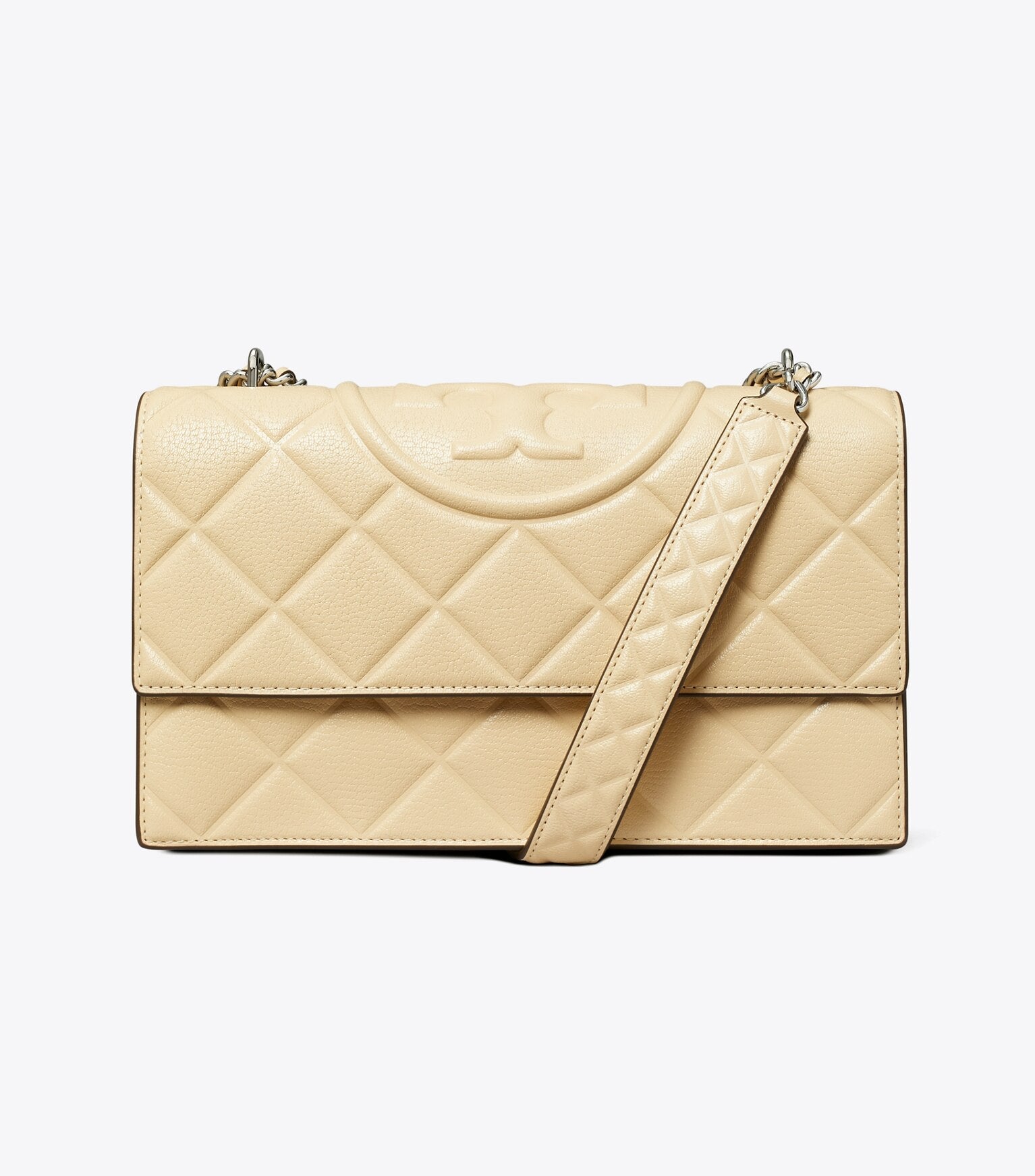 Fleming Shoulder Bag