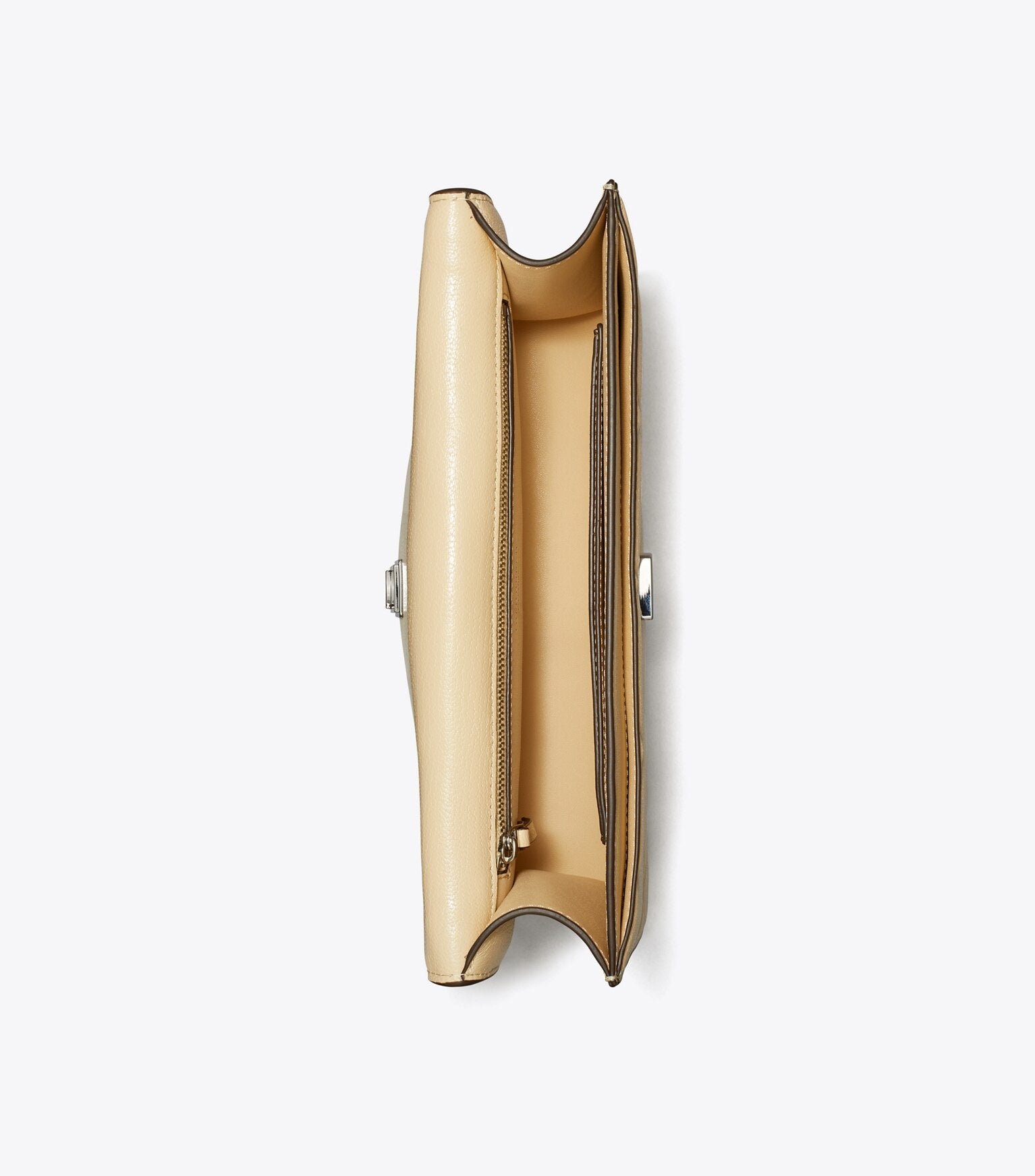 Fleming Shoulder Bag