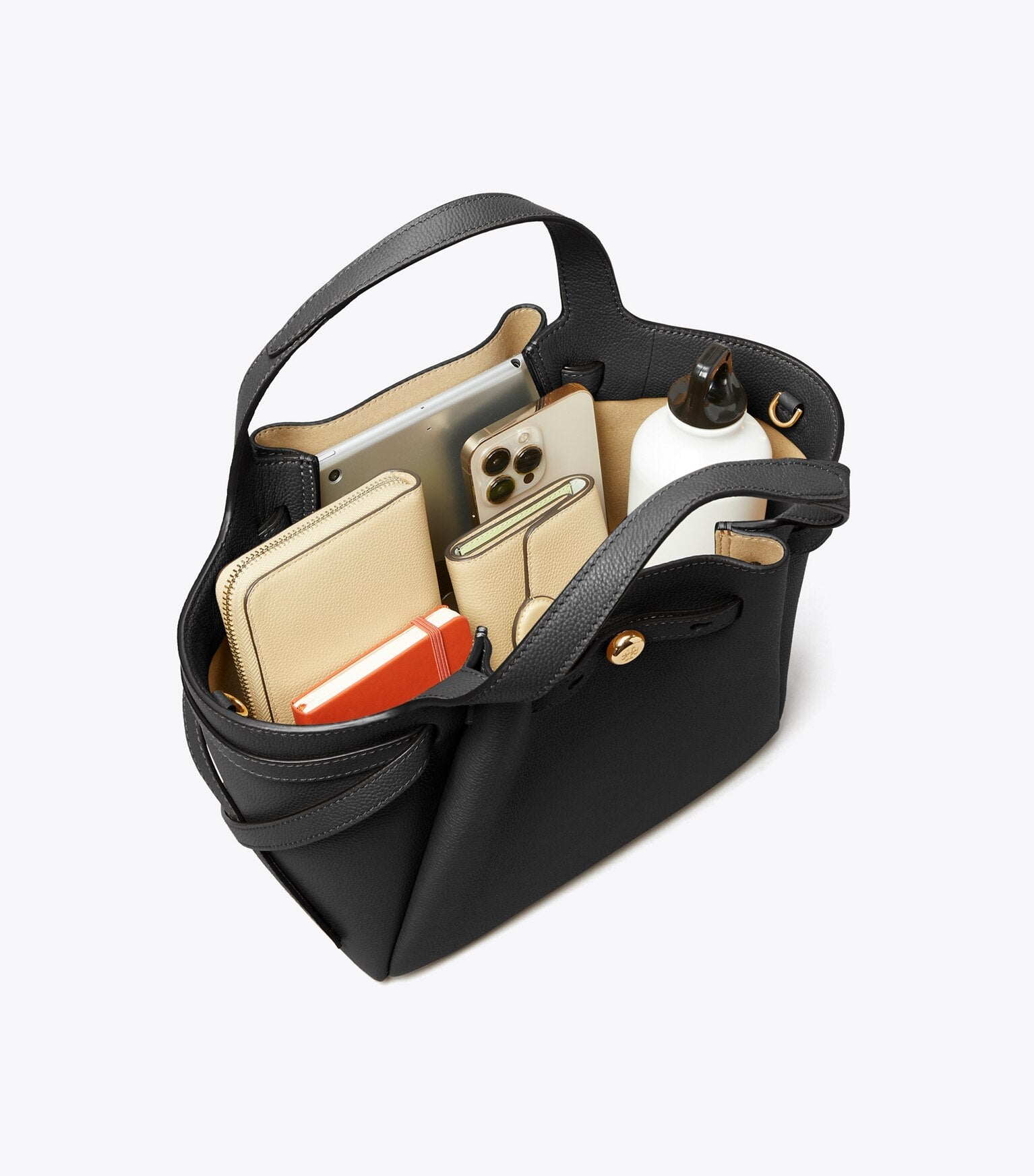 Small Romy Tote