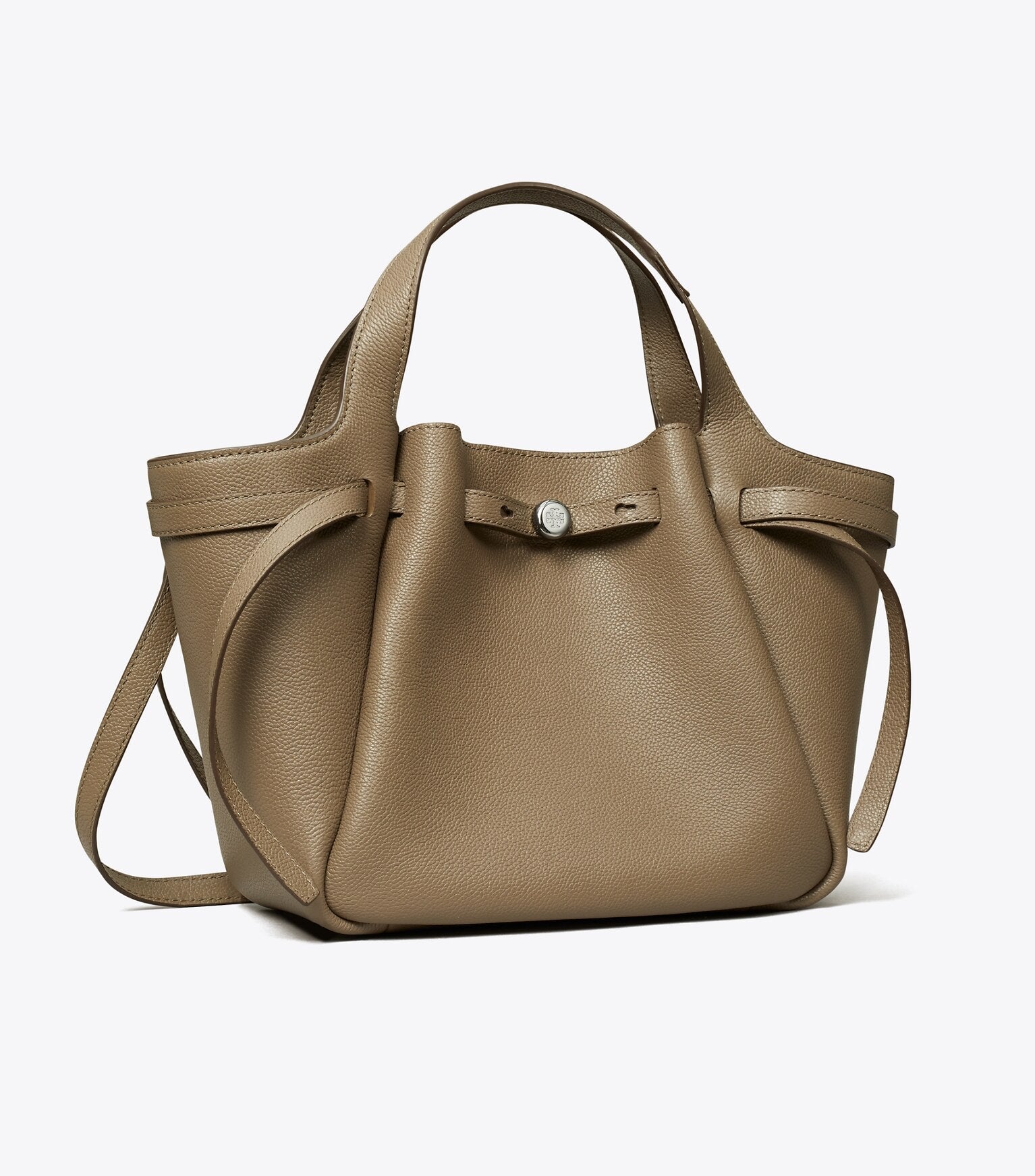 Small Romy Tote