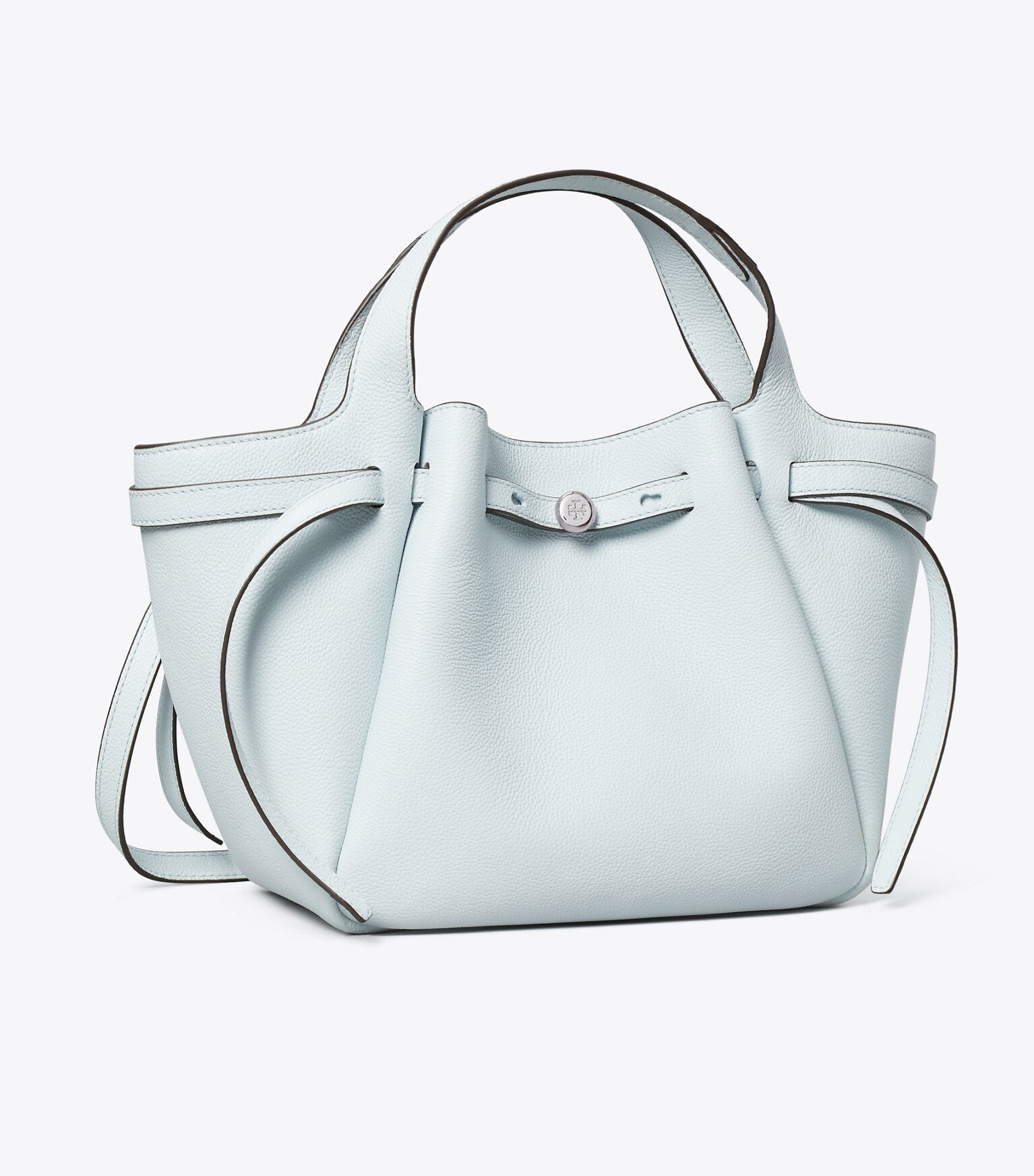 Small Romy Tote