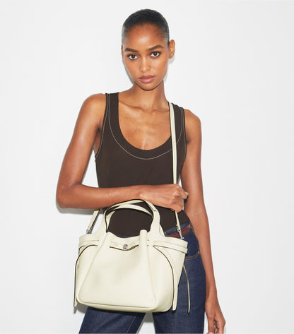 Small Romy Tote