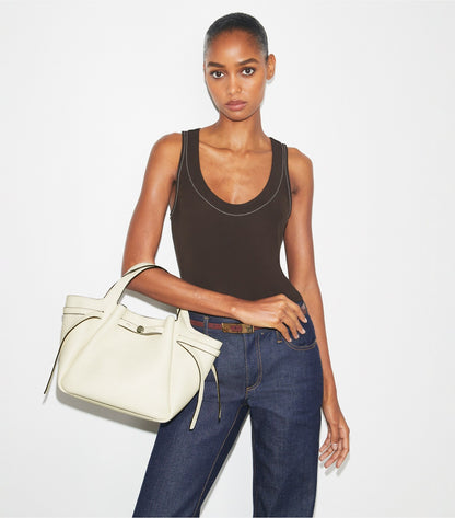Small Romy Tote