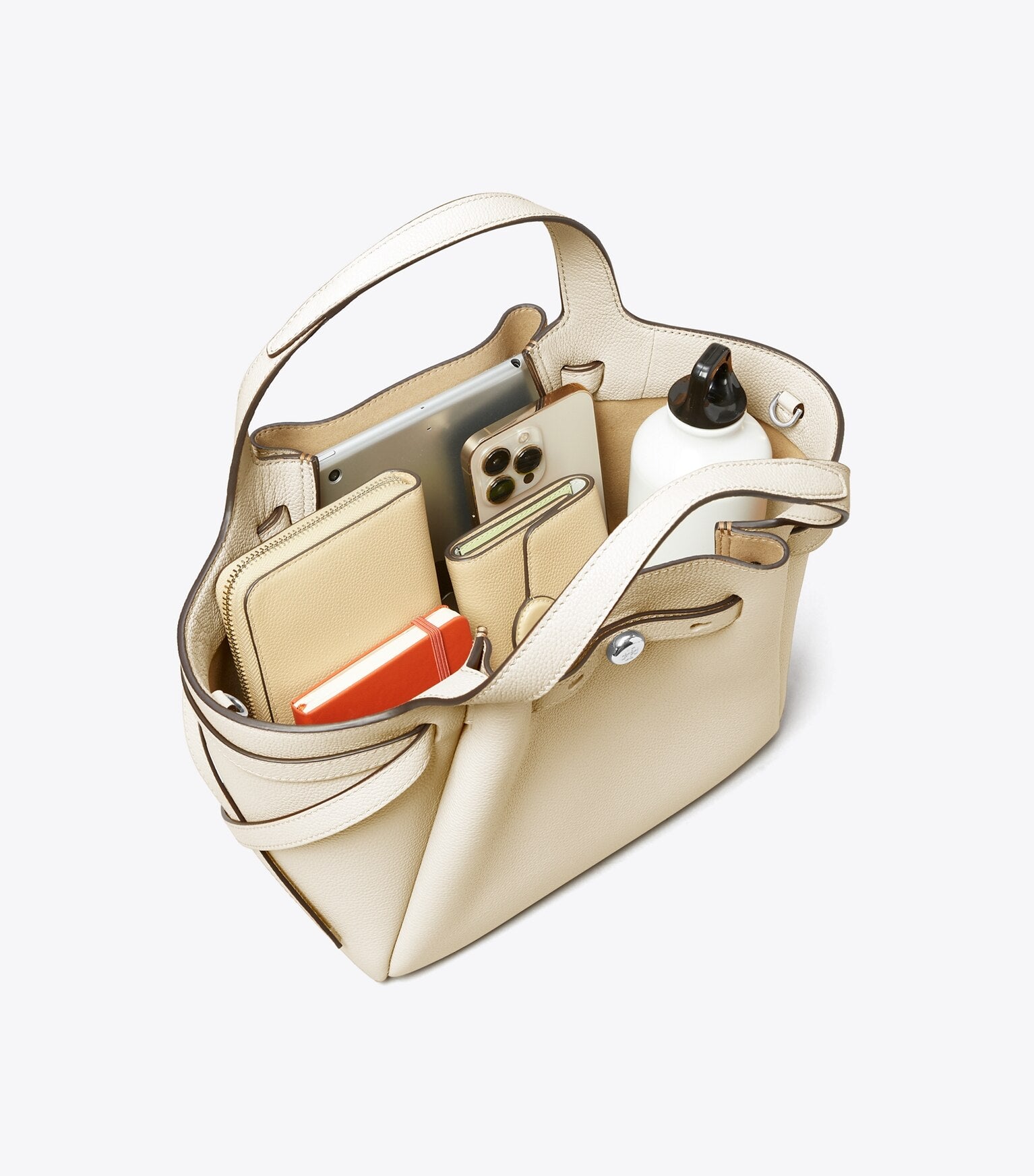 Small Romy Tote