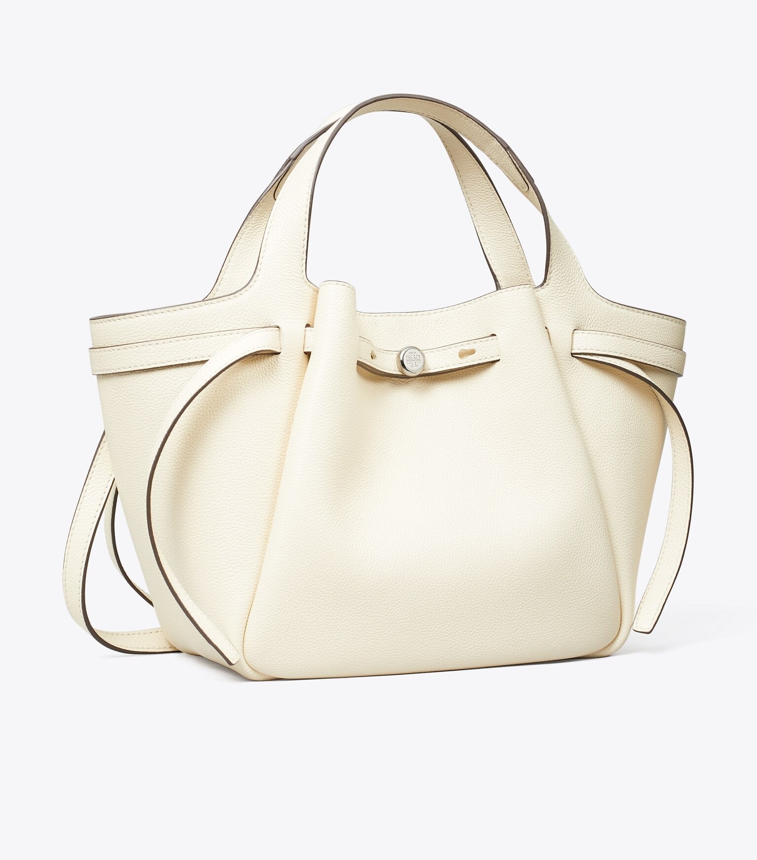 Small Romy Tote