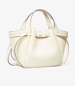 Small Romy Tote