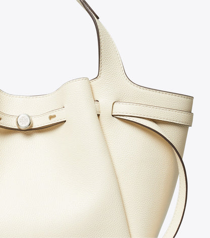 Small Romy Tote