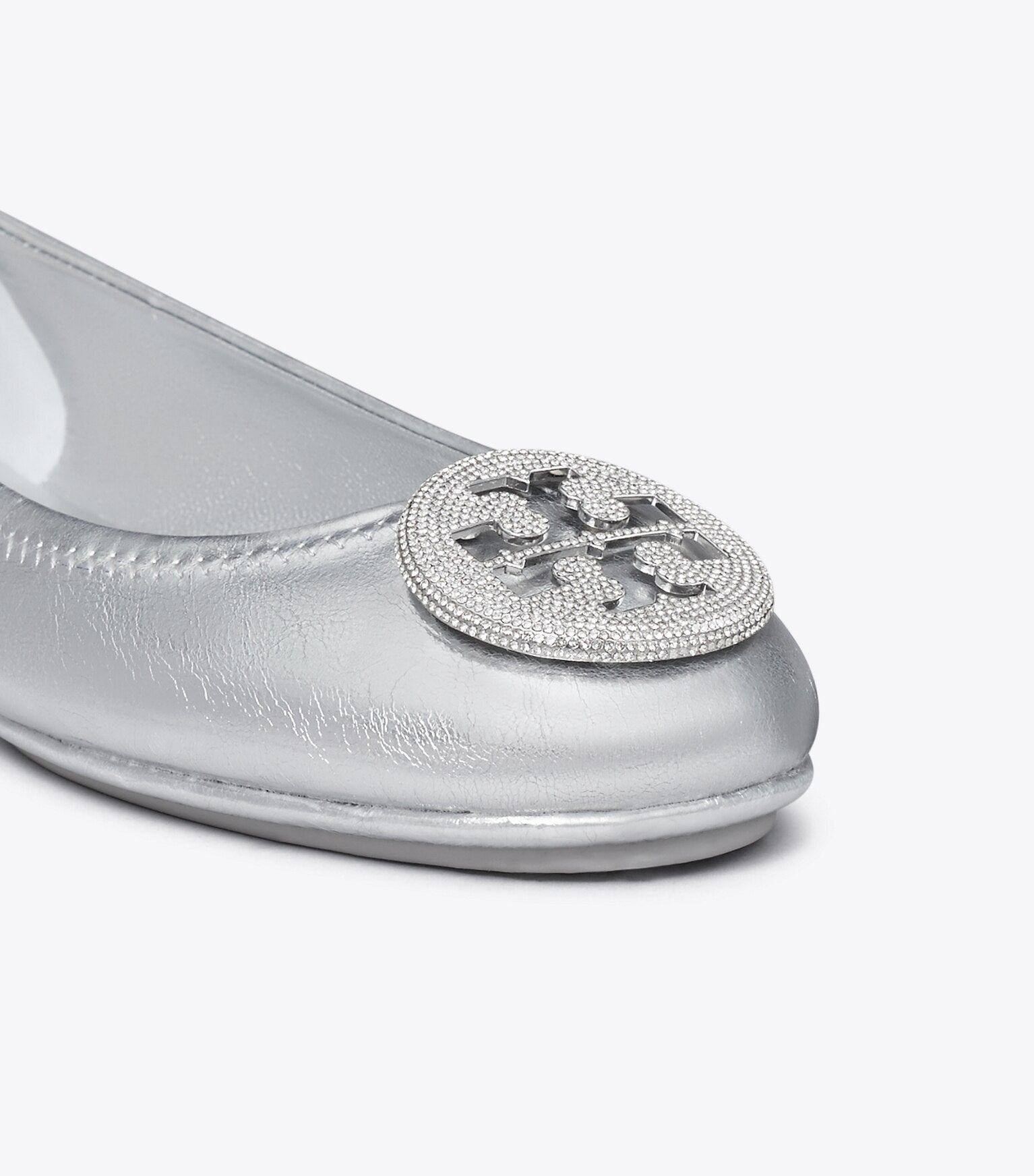 Minnie Travel Ballet