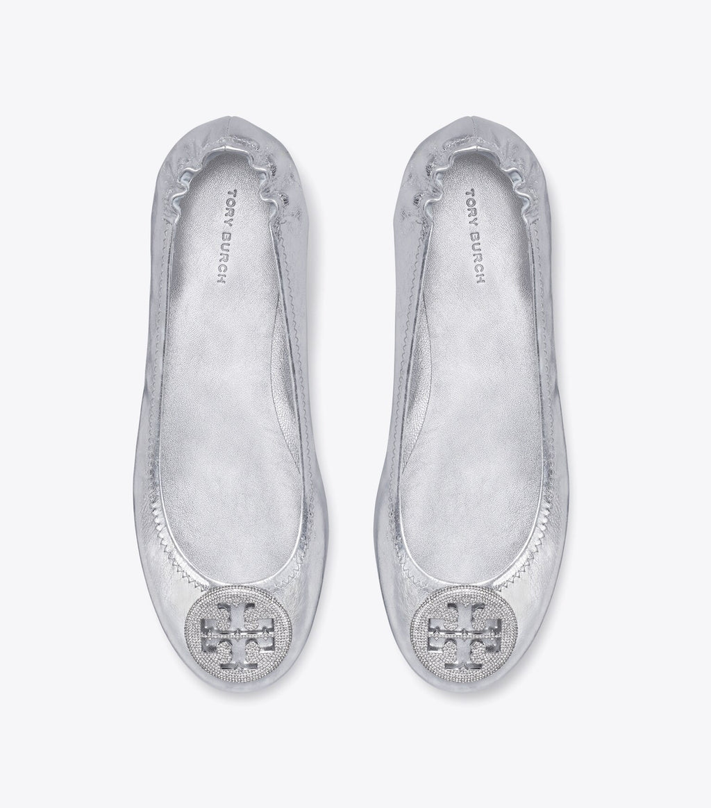 Minnie Travel Ballet