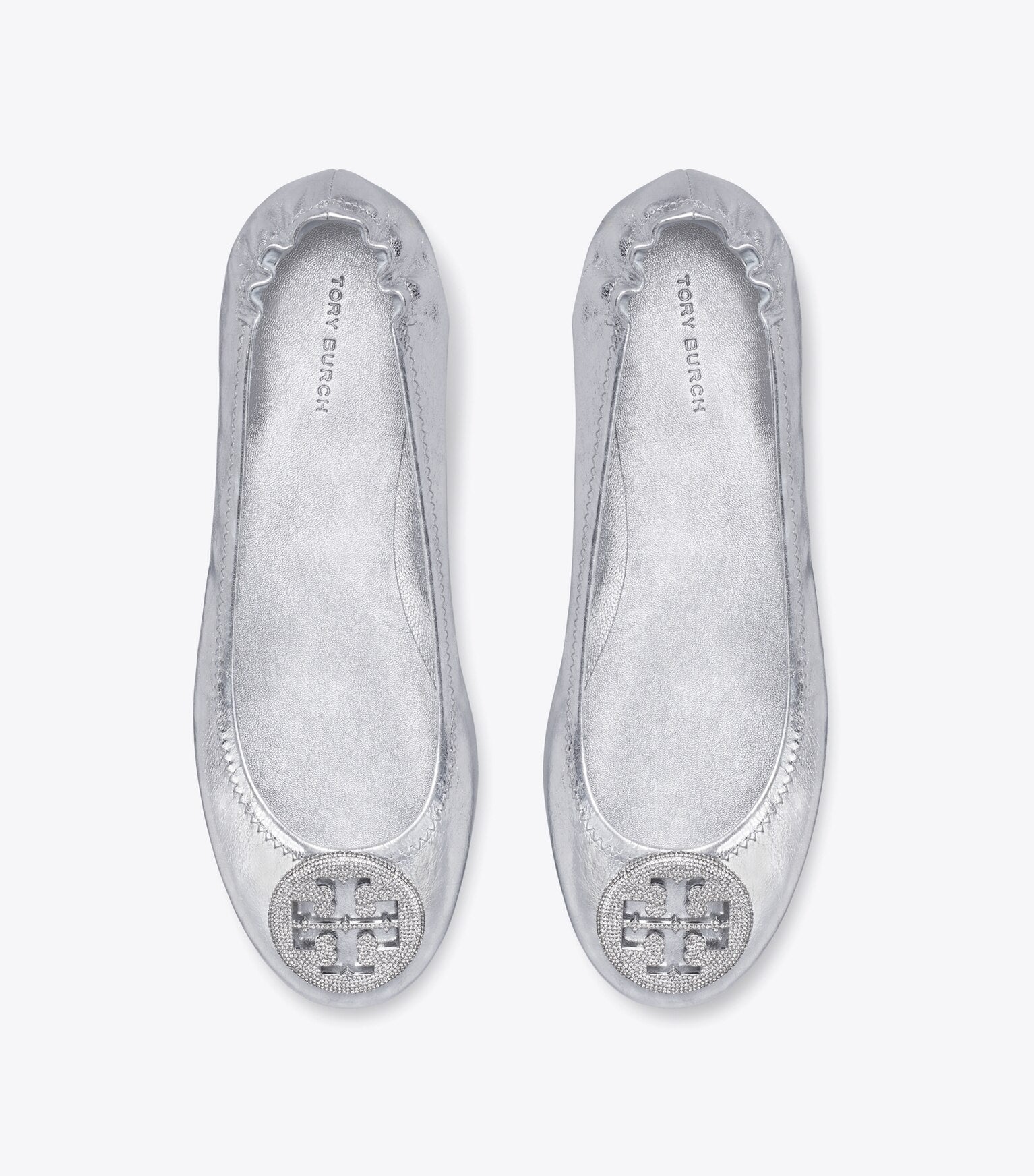 Minnie Travel Ballet