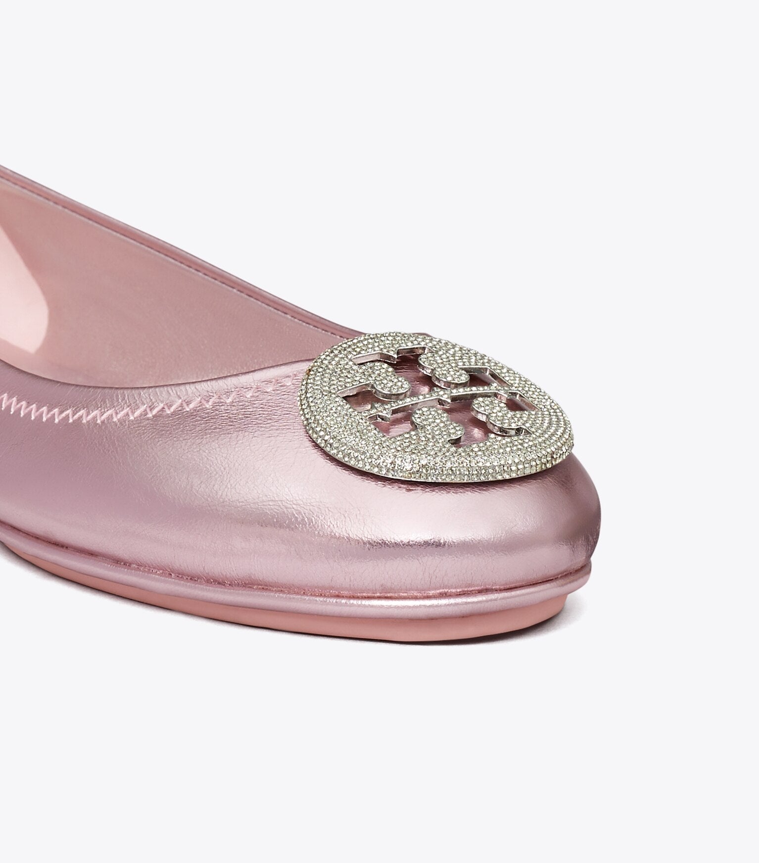 Minnie Travel Ballet