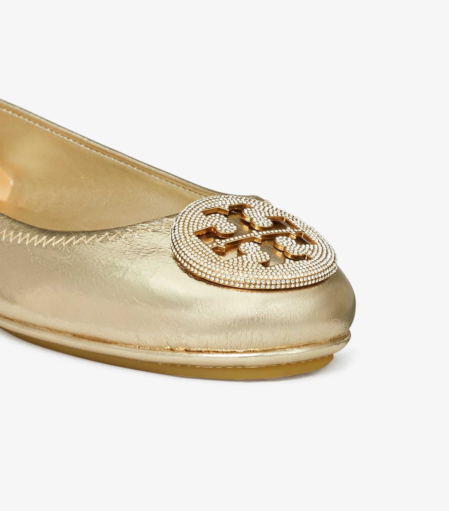 Minnie Travel Ballet