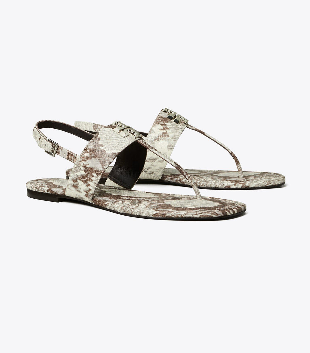 Eleanor Sandal