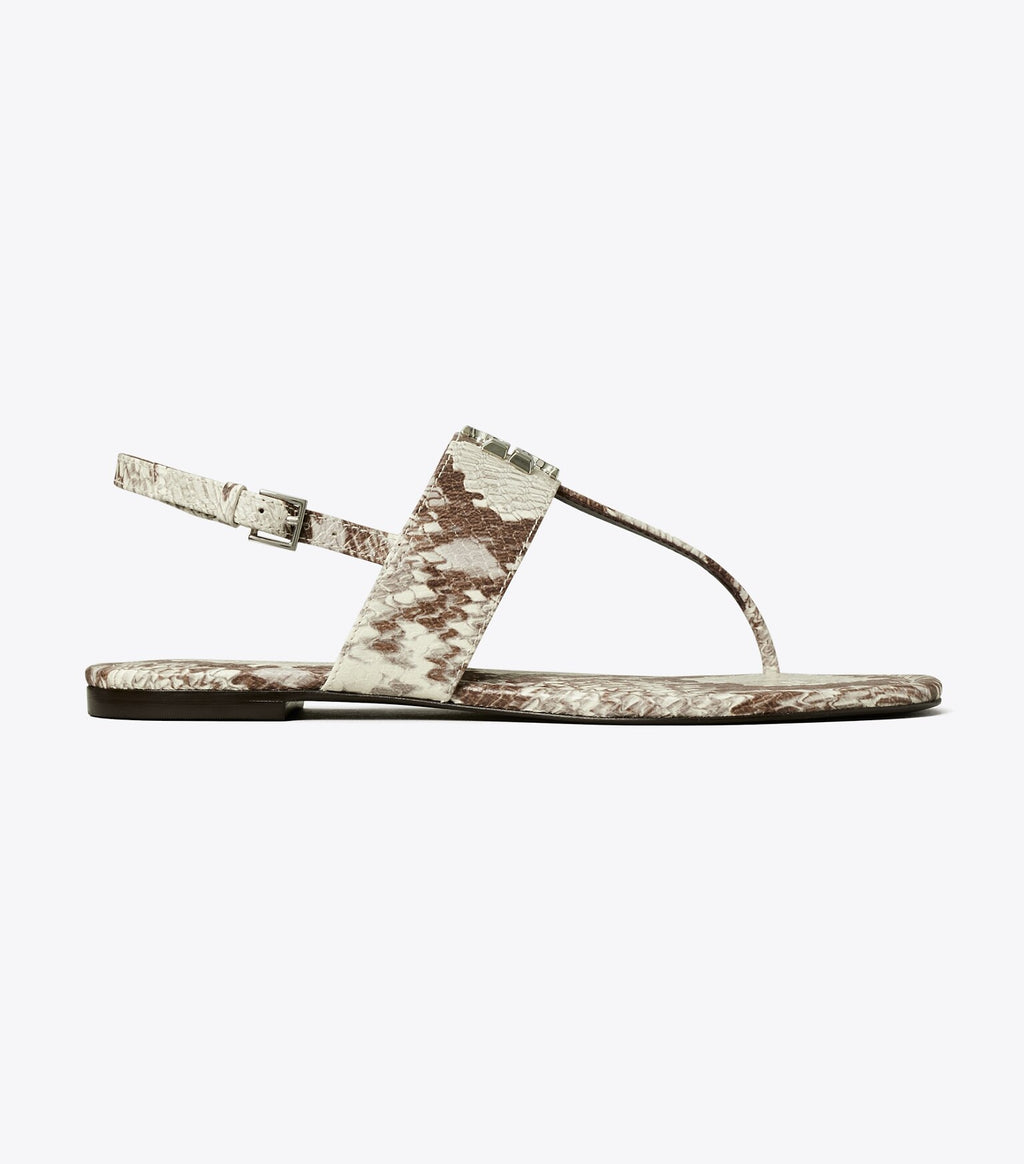 Eleanor Sandal