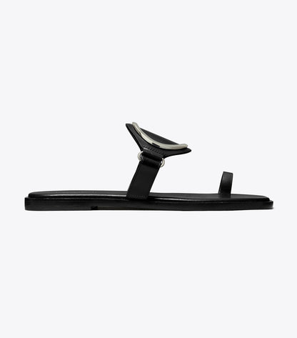 Toe Ring Sandal