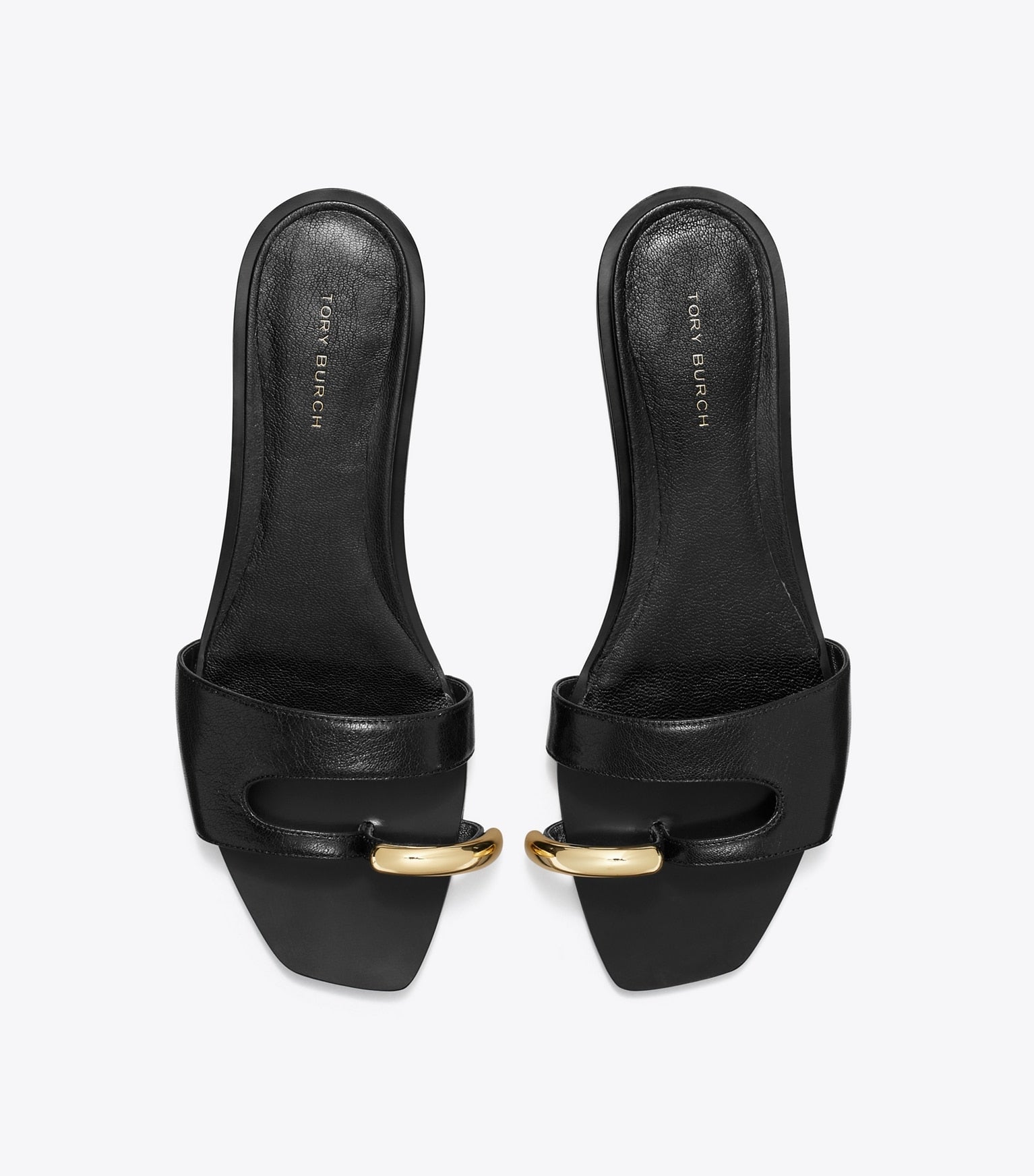 Pierced Slide — Part 1