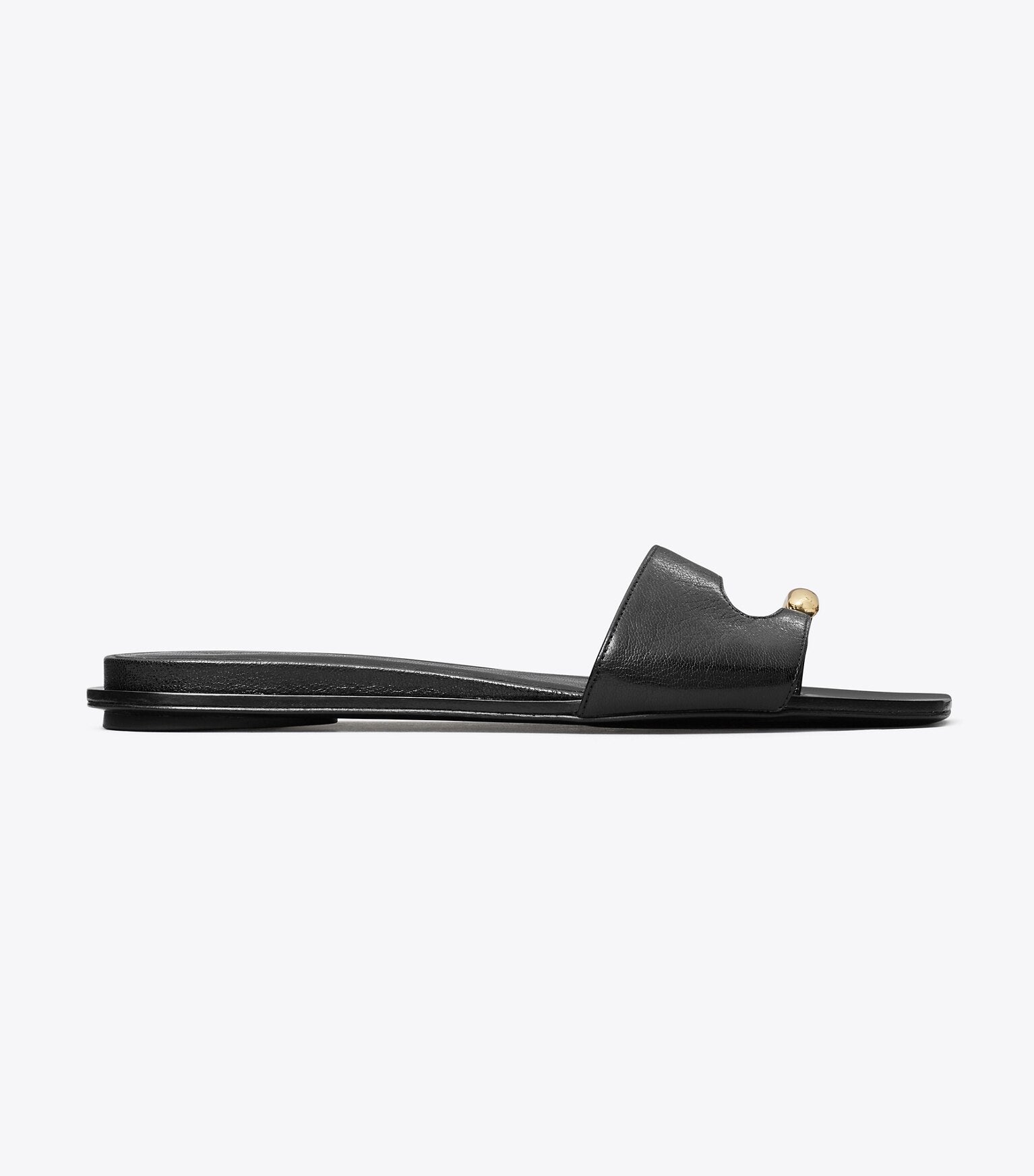 Pierced Slide — Part 1