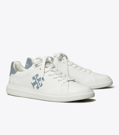 Howell Court Sneaker