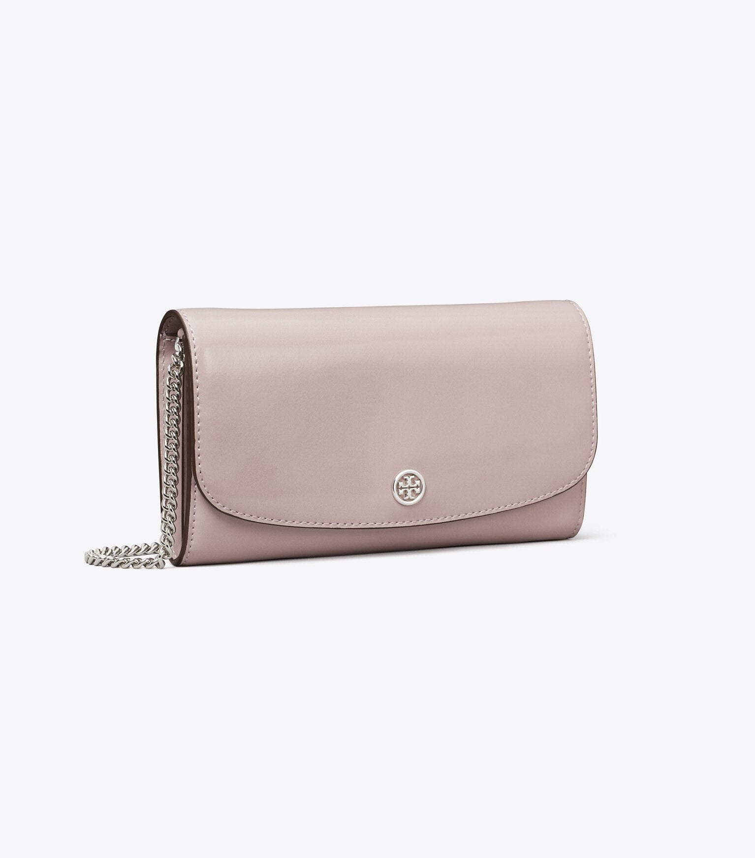 Robinson Spazzolato Crossbody
