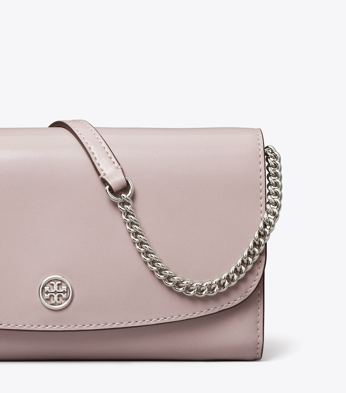 Robinson Spazzolato Crossbody
