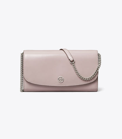 Robinson Spazzolato Crossbody