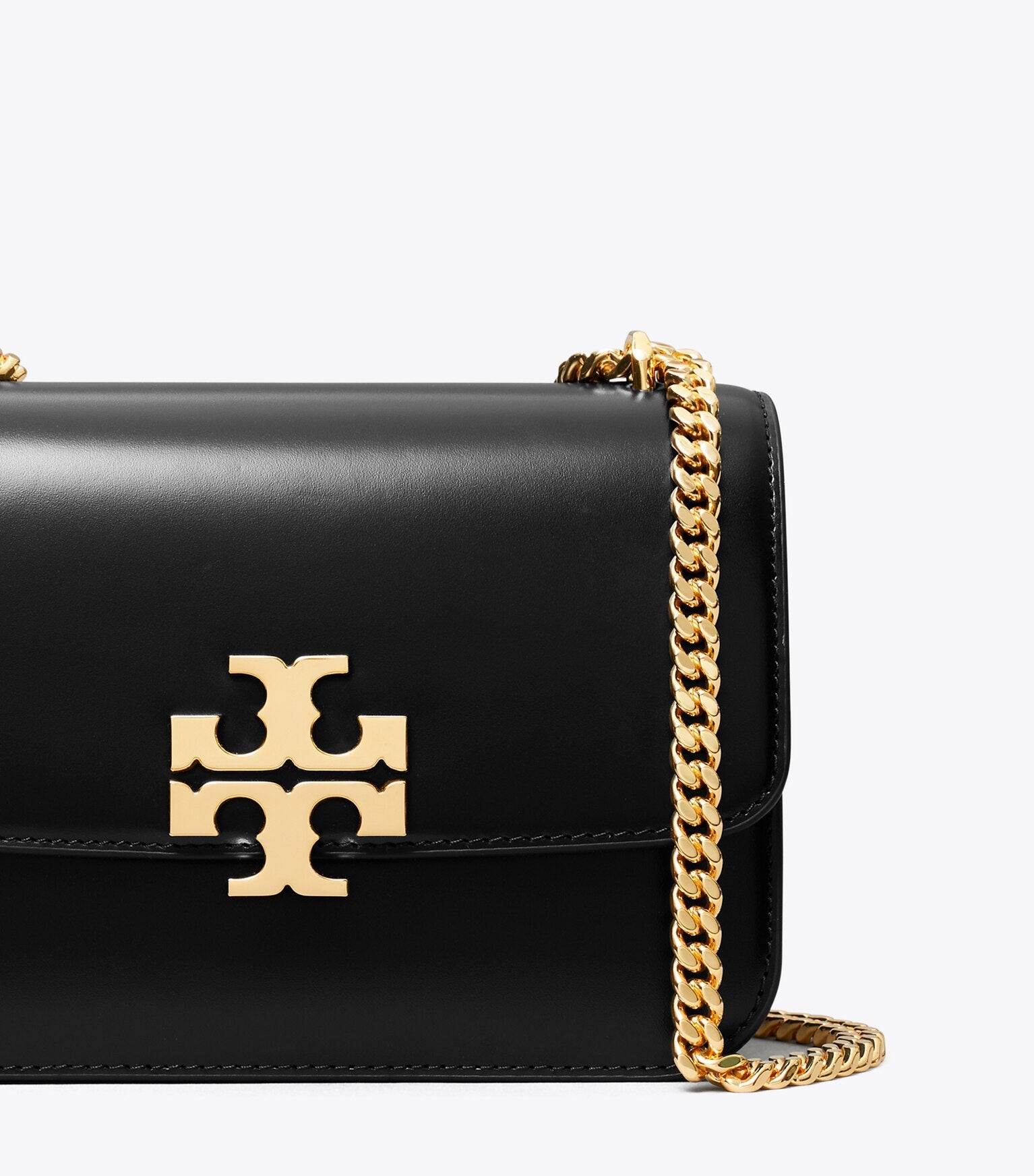 Small Eleanor Bag