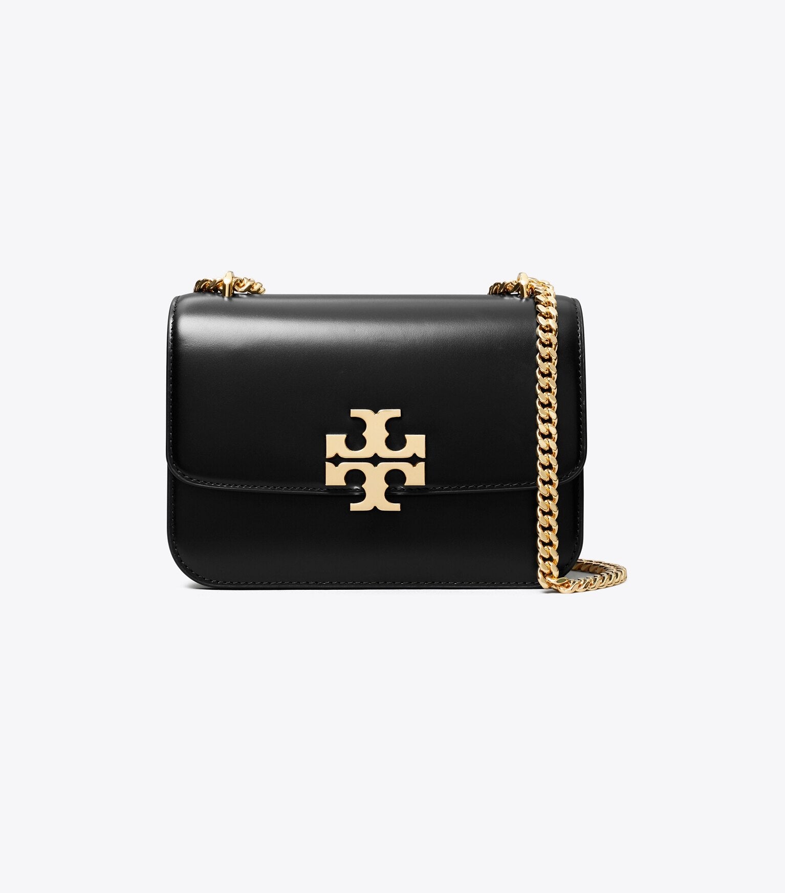 Small Eleanor Bag