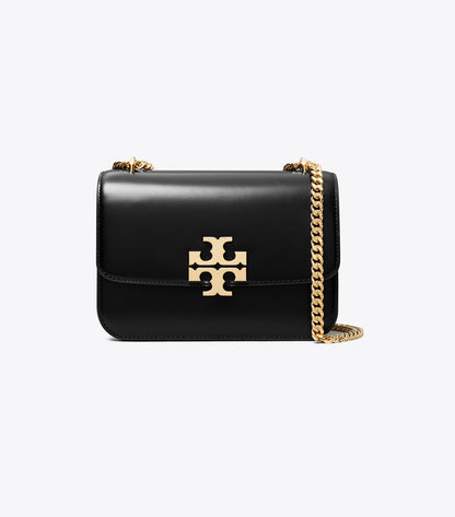 Small Eleanor Bag