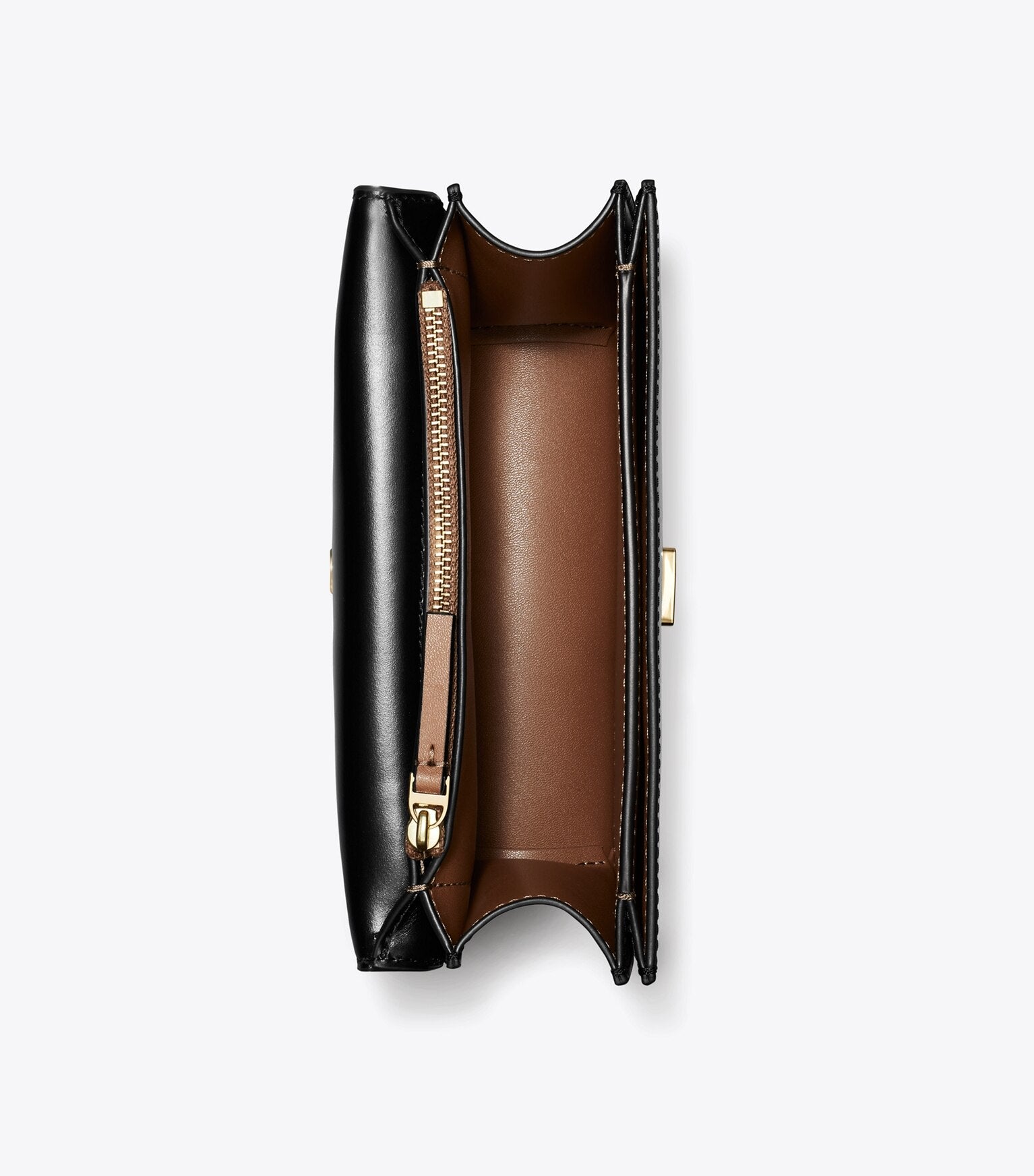 Small Eleanor Bag