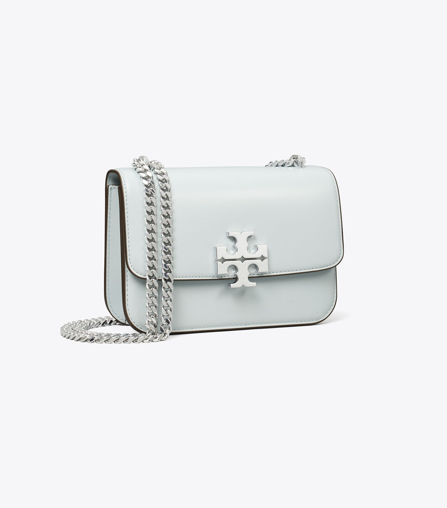 Small Eleanor Bag