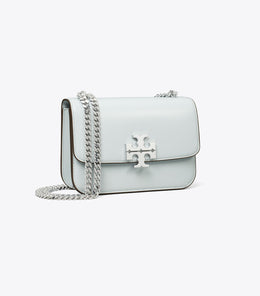 Small Eleanor Bag