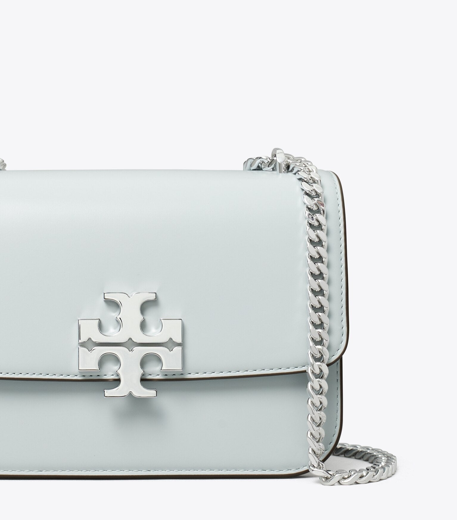 Small Eleanor Bag