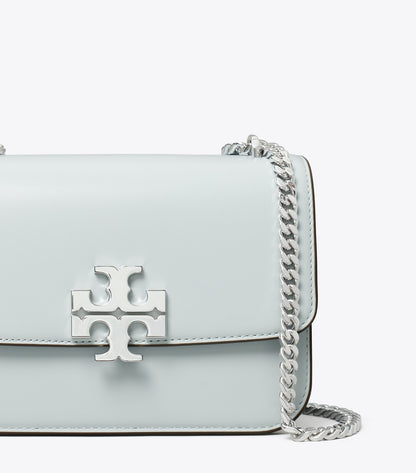 Small Eleanor Bag