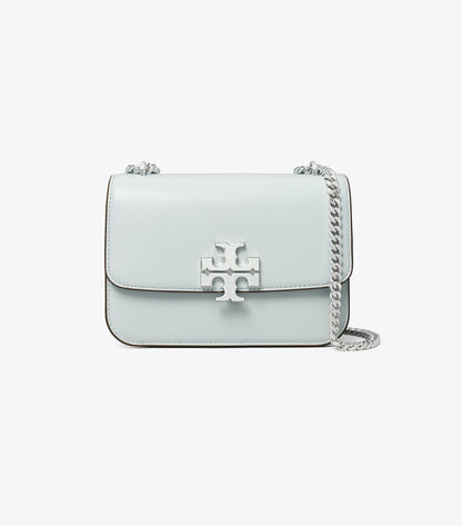 Small Eleanor Bag