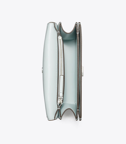 Small Eleanor Bag