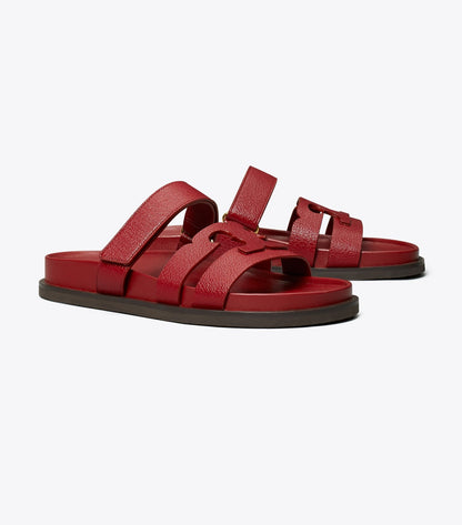 Ines Sport Slide — Part 1