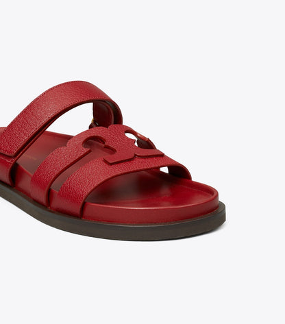 Ines Sport Slide — Part 2