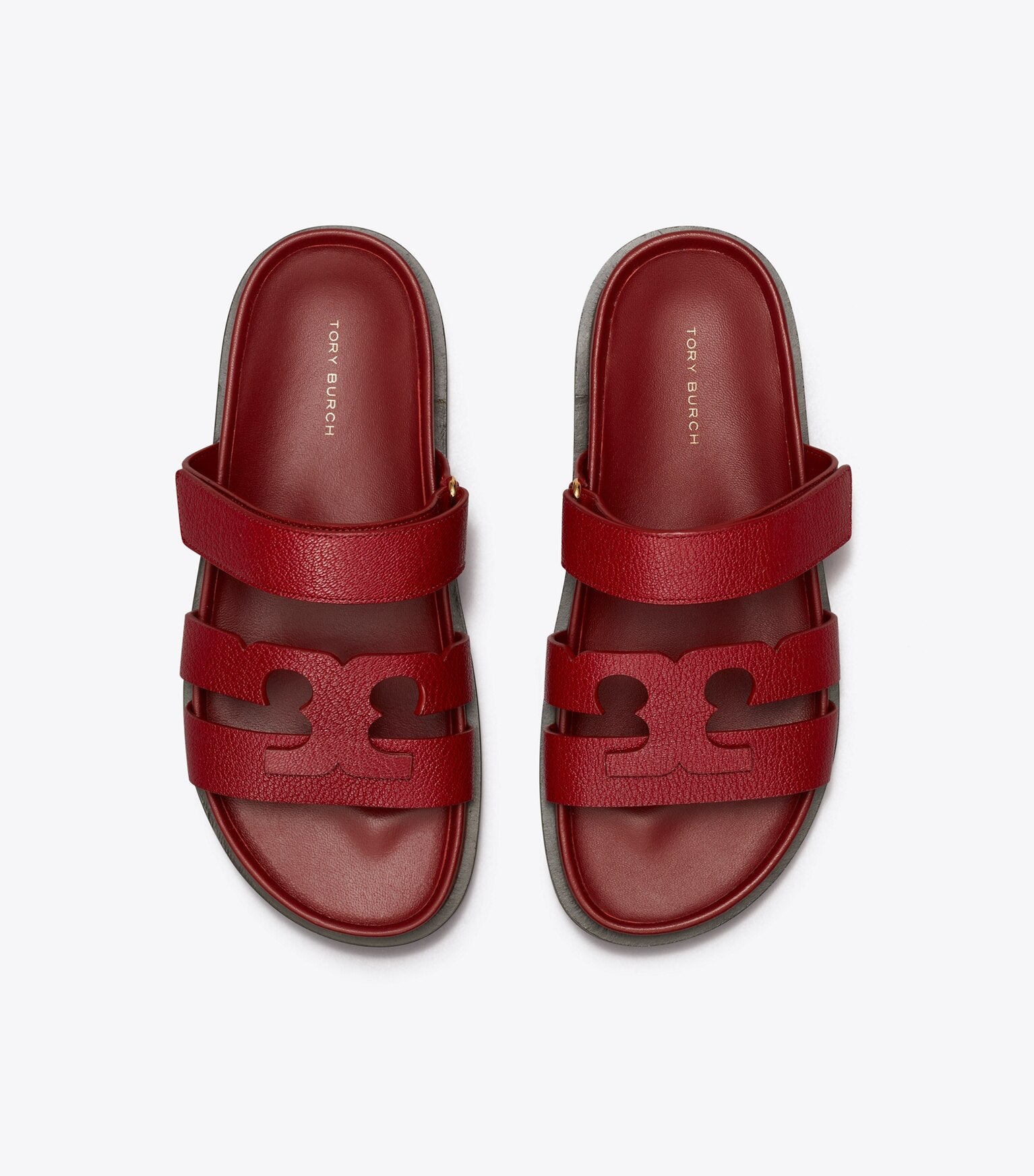 Ines Sport Slide — Part 2