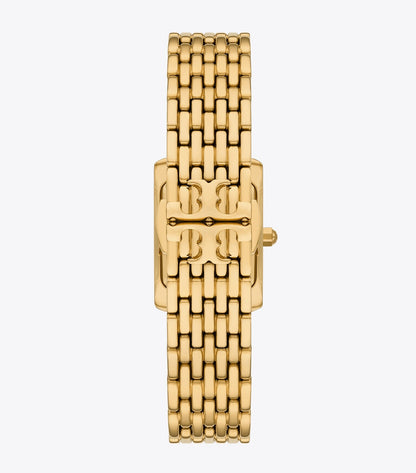 Small Eleanor Watch