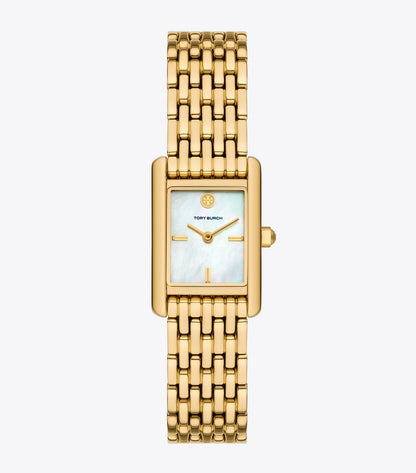 Small Eleanor Watch